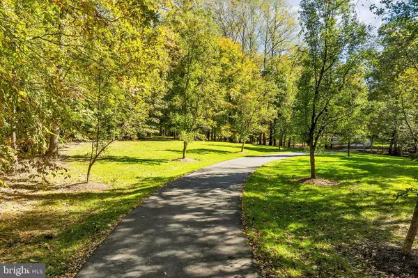 Fairfax Station, VA 22039,6645 RUTLEDGE DR