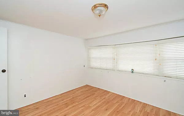 North Wales, PA 19454,177 BENT PINE HL