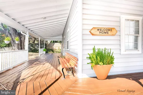 Gaithersburg, MD 20877,8547 EMORY GROVE RD