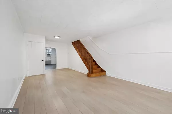 Philadelphia, PA 19148,2038 S DARIEN ST