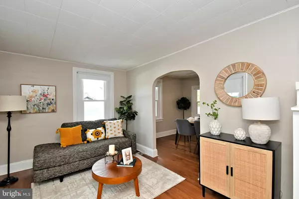 Phoenixville, PA 19460,415 JONES ST