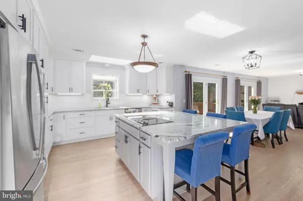 Fredericksburg, VA 22407,1550 CLOVER DR