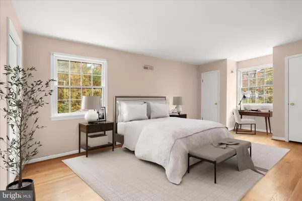 Glenwood, MD 21738,14014 CELBRIDGE DR