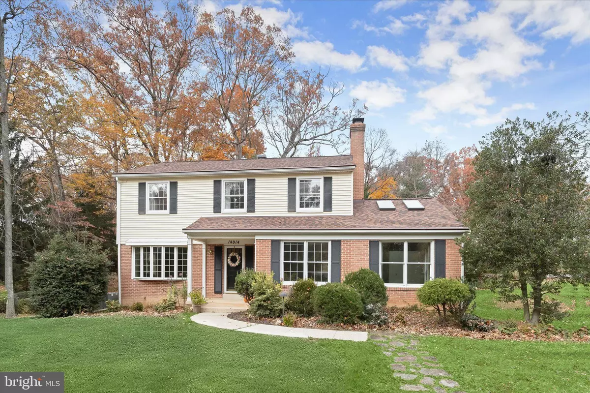 Glenwood, MD 21738,14014 CELBRIDGE DR