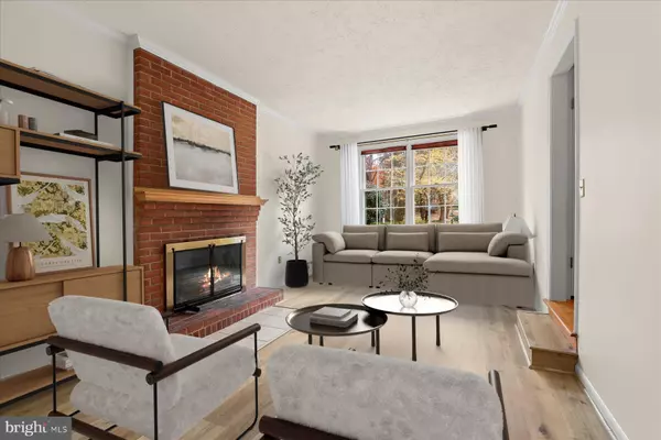 Glenwood, MD 21738,14014 CELBRIDGE DR