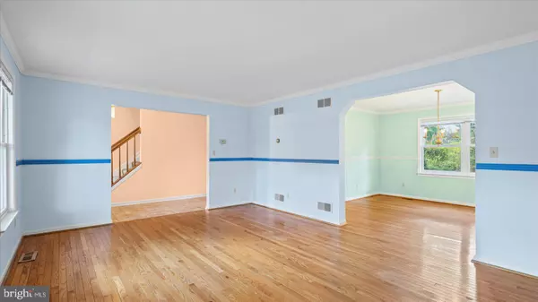 Westminster, MD 21157,1270 CAMPUS CT