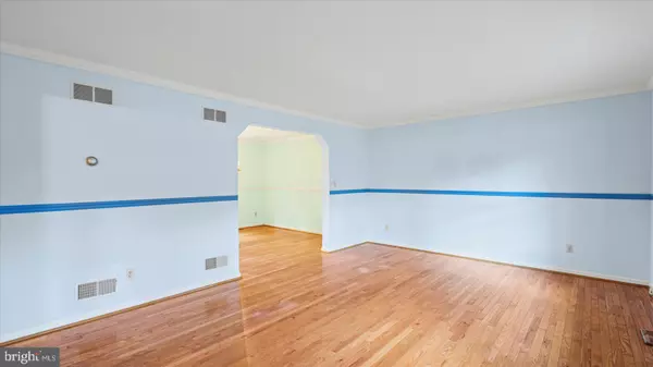 Westminster, MD 21157,1270 CAMPUS CT