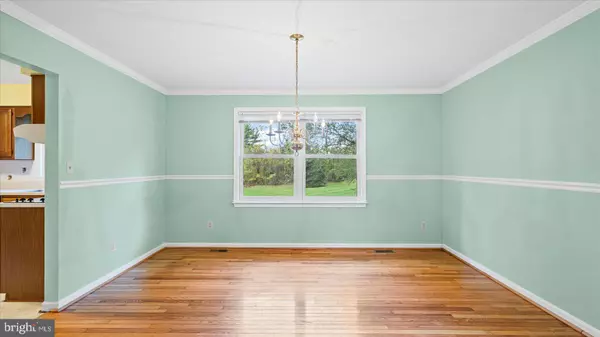 Westminster, MD 21157,1270 CAMPUS CT