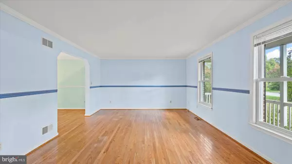 Westminster, MD 21157,1270 CAMPUS CT