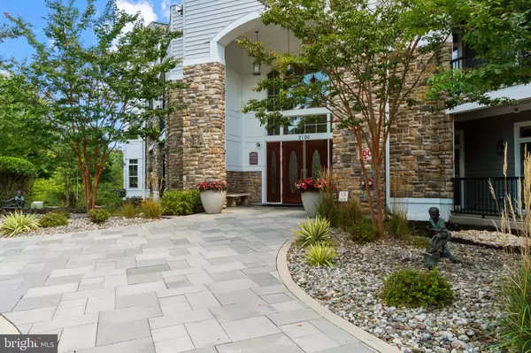 Baltimore, MD 21209,3100 STONE CLIFF DR #103