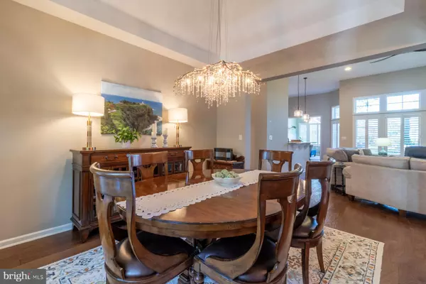 Lewes, DE 19958,36524 SENATORS DR