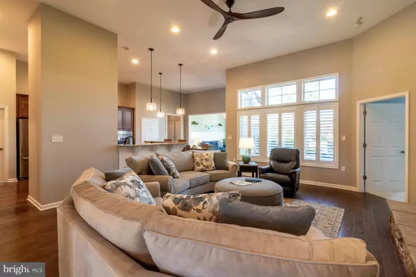 Lewes, DE 19958,36524 SENATORS DR