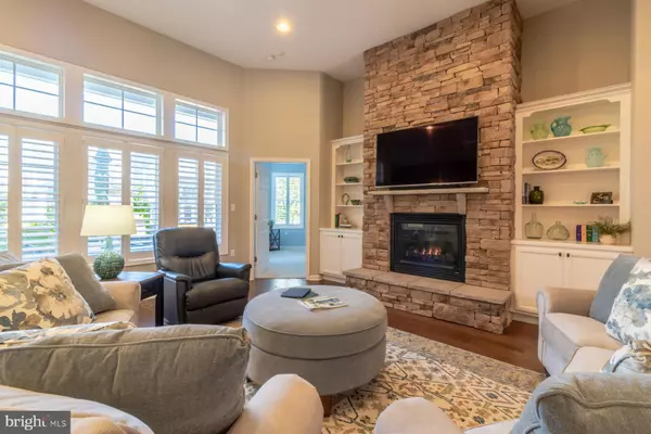 Lewes, DE 19958,36524 SENATORS DR