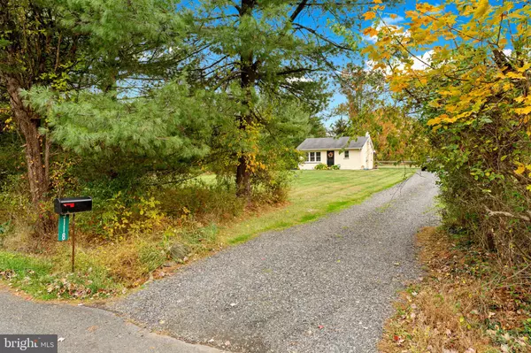 Pennsburg, PA 18073,3118 WILD RUN RD