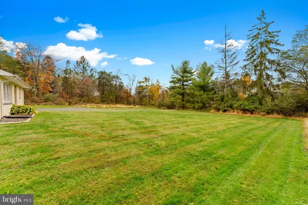 Pennsburg, PA 18073,3118 WILD RUN RD