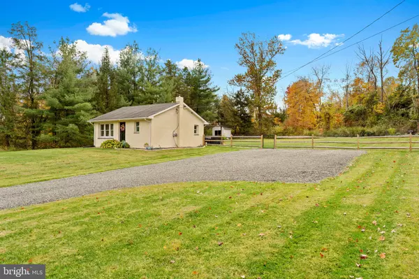 Pennsburg, PA 18073,3118 WILD RUN RD