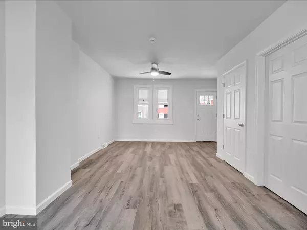 Lancaster, PA 17602,550 DAUPHIN ST