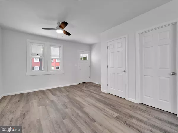 Lancaster, PA 17602,550 DAUPHIN ST