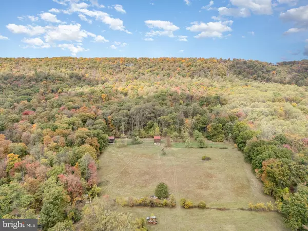 Mechanicsburg, PA 17050,122 GLENDALE DRIVE