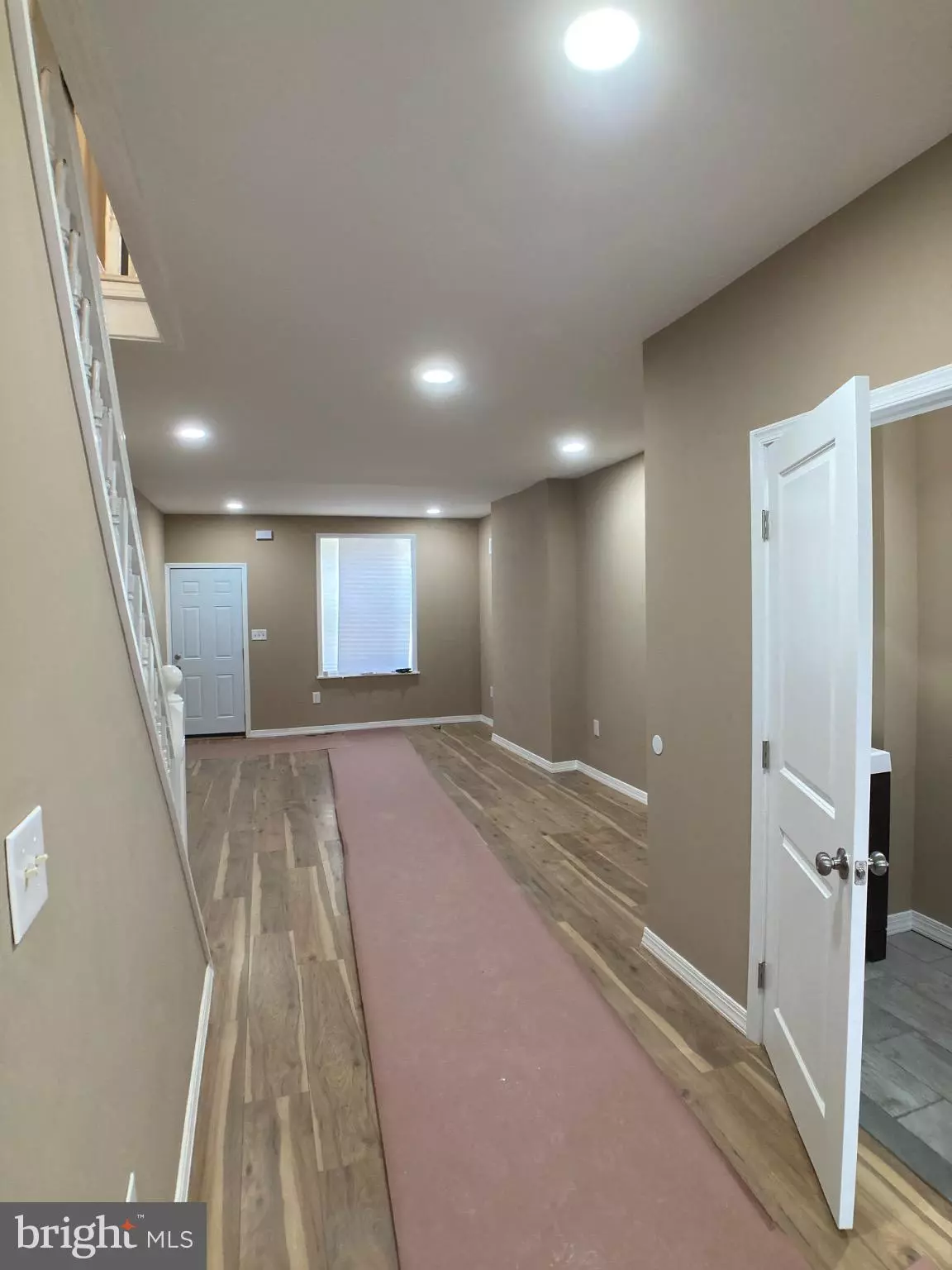 Philadelphia, PA 19139,4523 PARRISH ST