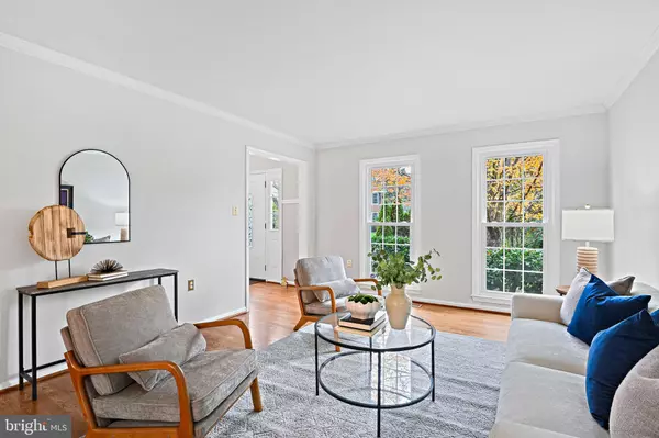 Herndon, VA 20171,2913 MOTHER WELL CT