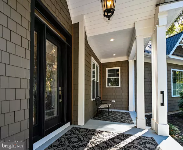 Westminster, MD 21157,213 BLUE HERON DR