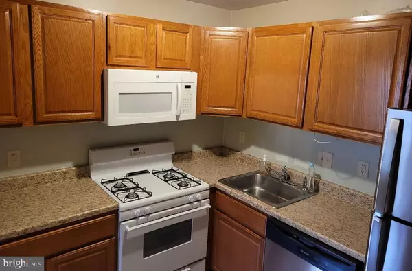 Mont Clare, PA 19453,1605 MEADOWVIEW LN #1605