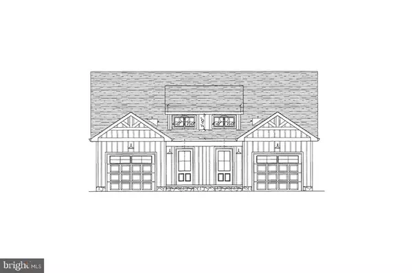 Hanover, PA 17331,55 WILMAR AVE #12