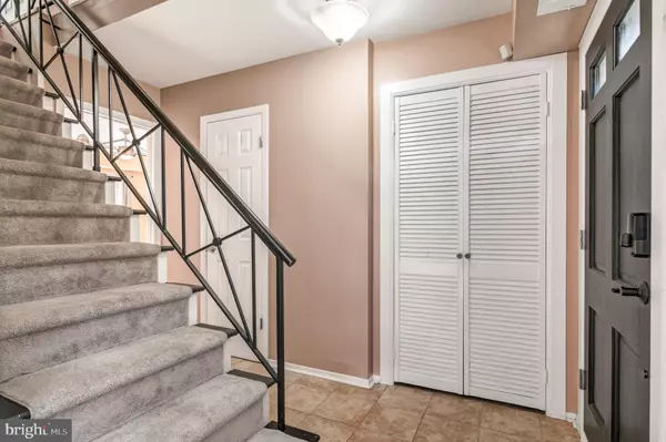 Bowie, MD 20715,13419 IDLEWILD DR