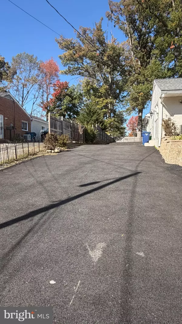 Springfield, VA 22150,7308 OLD KEENE MILL RD