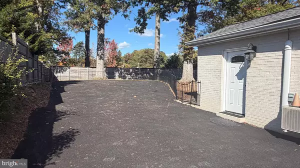 Springfield, VA 22150,7308 OLD KEENE MILL RD