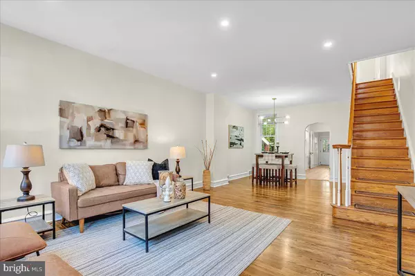 Wilmington, DE 19805,1110 CHESTNUT ST