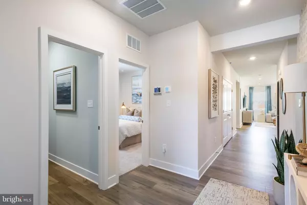 Millsboro, DE 19966,16508 TRADEWINDS DR