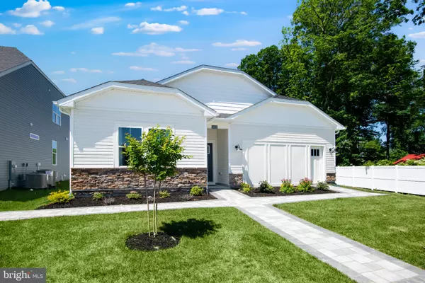 Millsboro, DE 19966,16508 TRADEWINDS DR