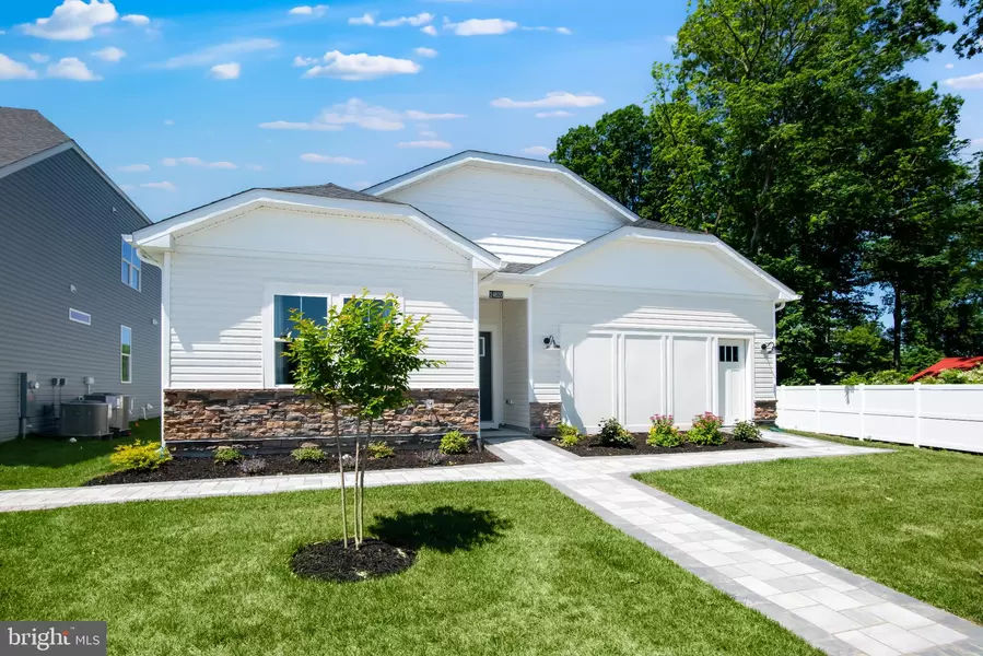 16508 TRADEWINDS DR, Millsboro, DE 19966