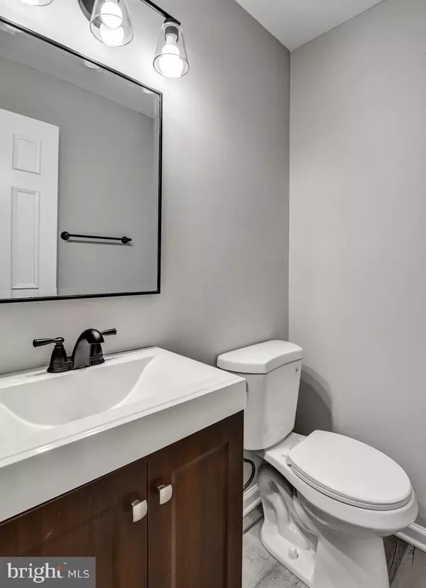 Centreville, VA 20120,14822 MILLICENT CT