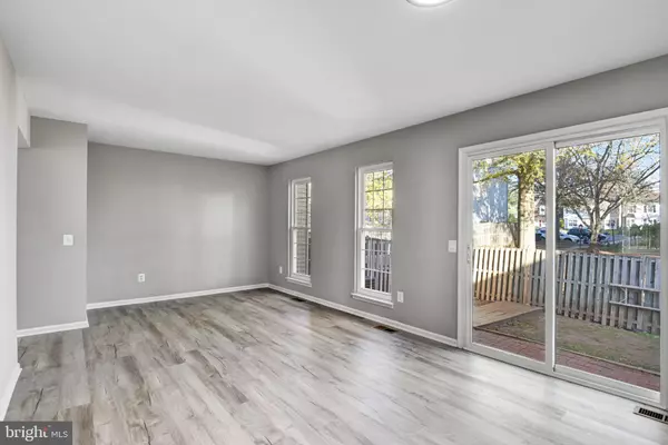 Centreville, VA 20120,14822 MILLICENT CT