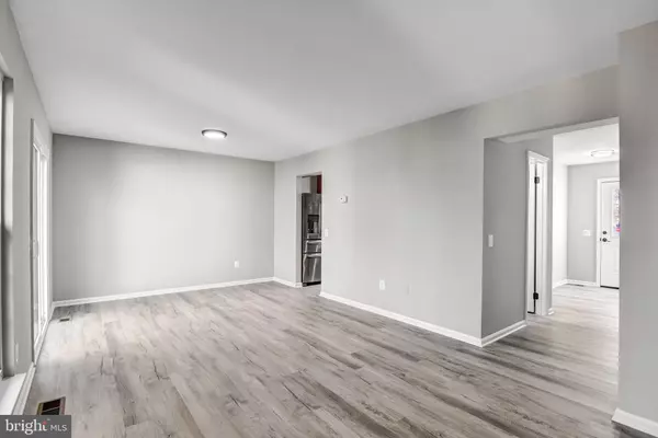 Centreville, VA 20120,14822 MILLICENT CT