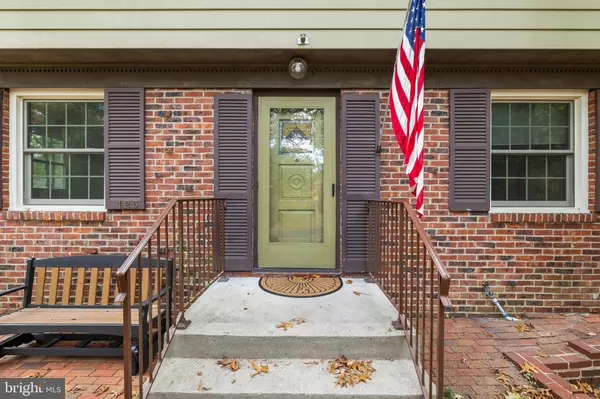 Medford Lakes, NJ 08055,125 SITTING BULL TRL