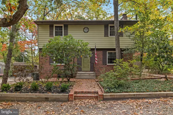 125 SITTING BULL TRL, Medford Lakes, NJ 08055