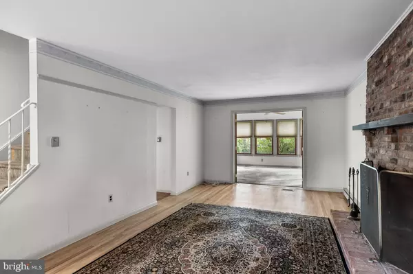 Medford Lakes, NJ 08055,125 SITTING BULL TRL