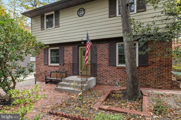 Medford Lakes, NJ 08055,125 SITTING BULL TRL