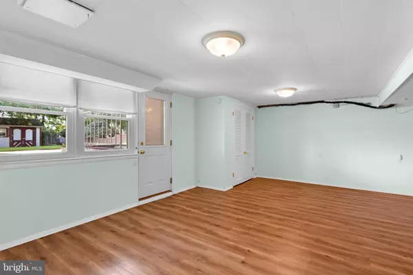 Baltimore, MD 21236,9641 DUNDAWAN RD