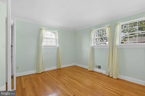 Baltimore, MD 21236,9641 DUNDAWAN RD