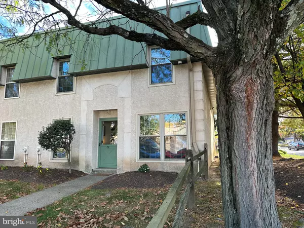 Philadelphia, PA 19116,441 TOMLINSON RD #C2