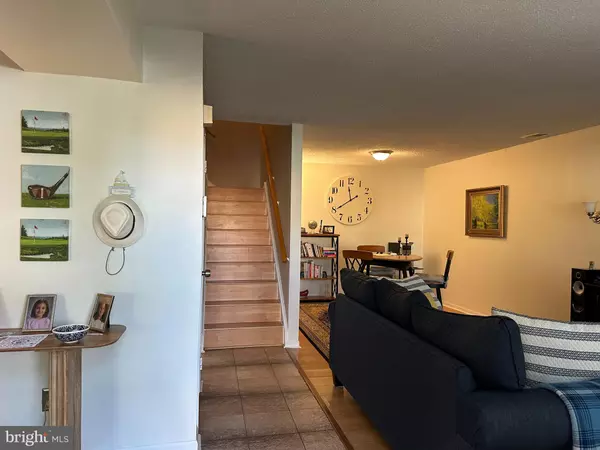 Philadelphia, PA 19116,441 TOMLINSON RD #C2