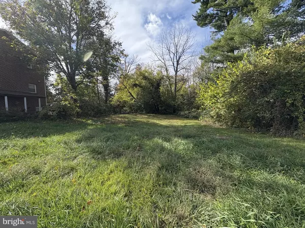 Shippensburg, PA 17257,213 AND 210 PRINCE AND HIGH