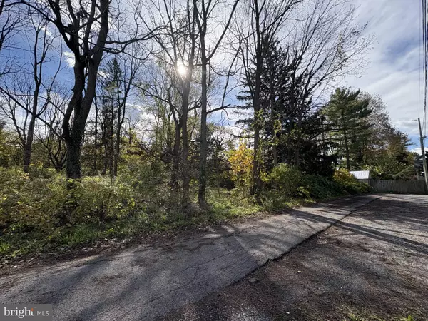 Shippensburg, PA 17257,213 AND 210 PRINCE AND HIGH