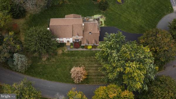 Emmaus, PA 18049,2570 MILLBROOK DR