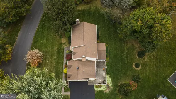 Emmaus, PA 18049,2570 MILLBROOK DR
